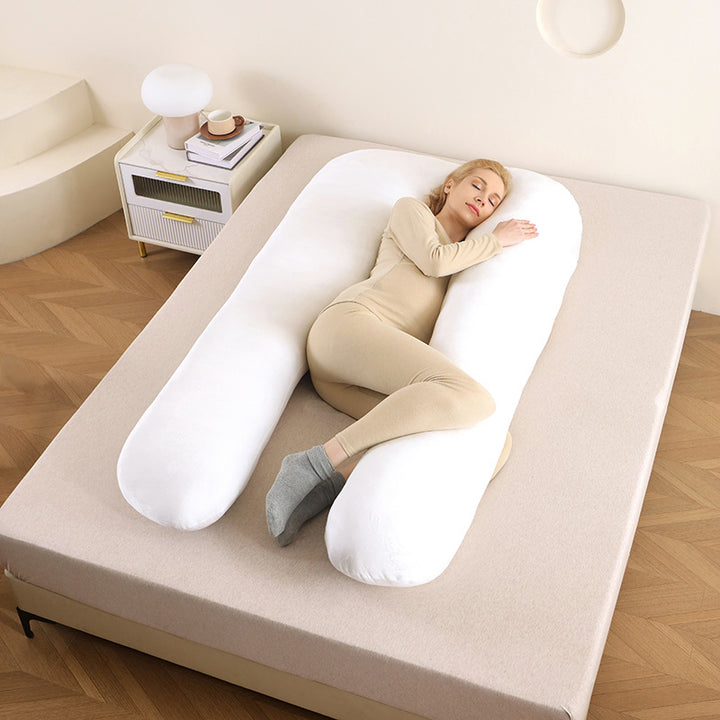 Pregnancy pillow Kalsten