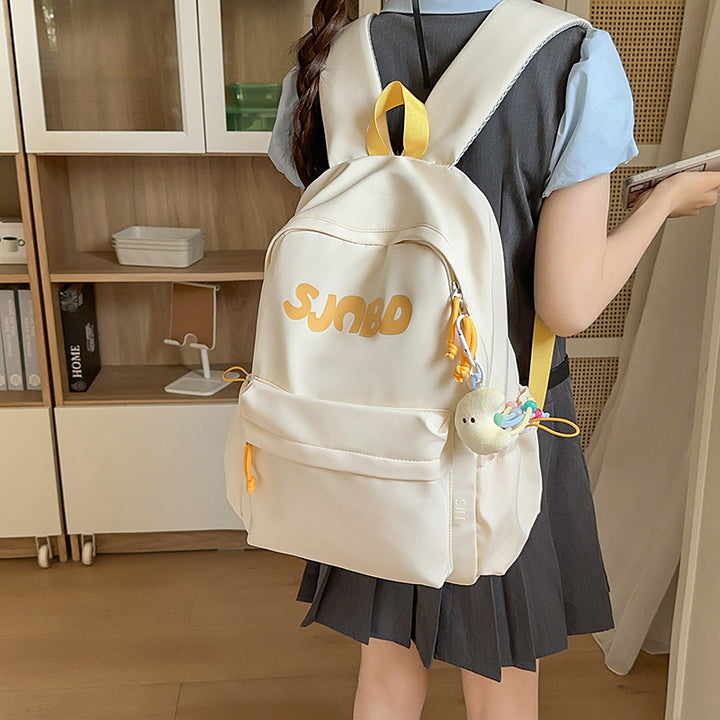 Casual Urban Backpack Kalsten