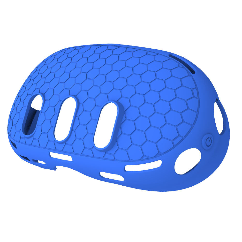 Protective cover for VR controller with non-slip surface structure Kalsten