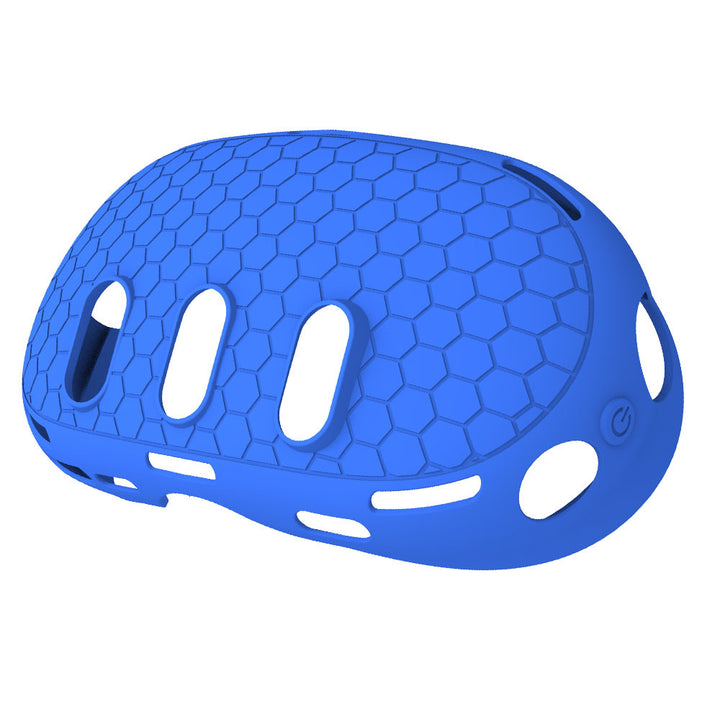 Protective cover for VR controller with non-slip surface structure Kalsten