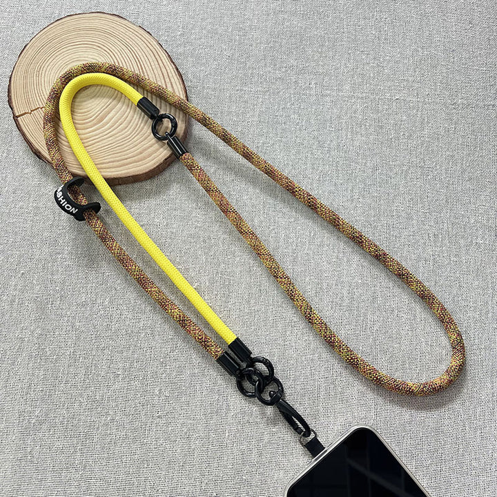 Phone Lanyard Kalsten