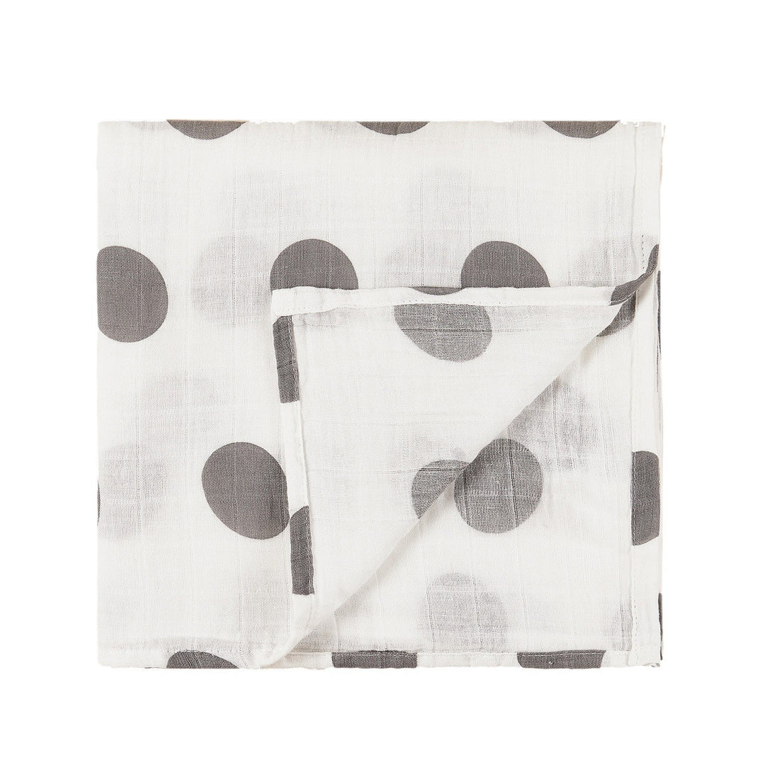 Cotton Printed Handkerchiefs kalsten