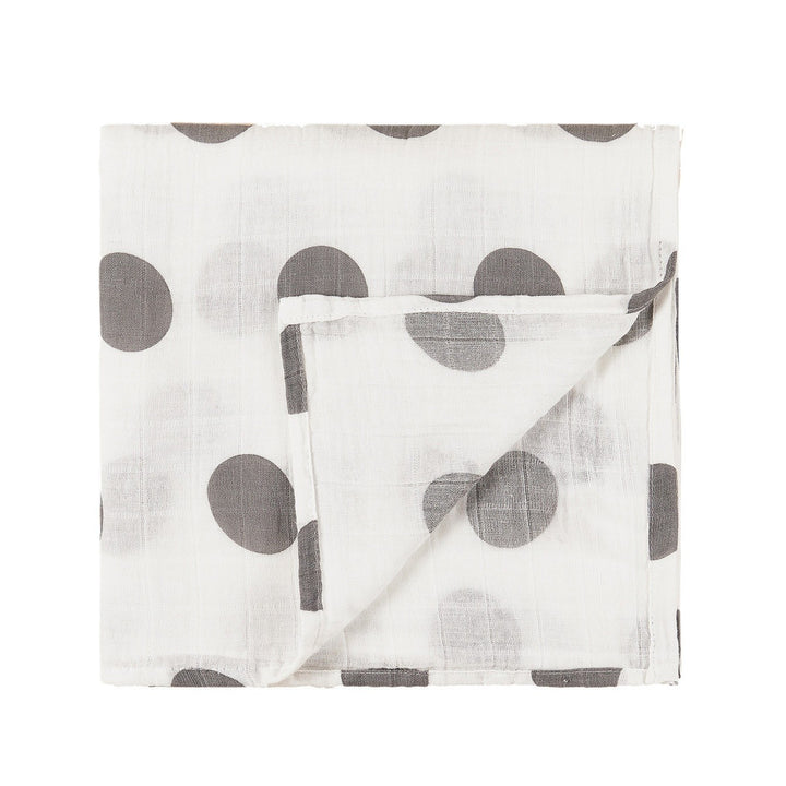 Cotton Printed Handkerchiefs kalsten