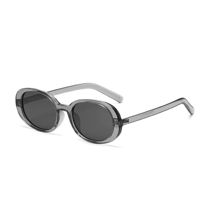 Fashion Statement Sunglasses Kalsten