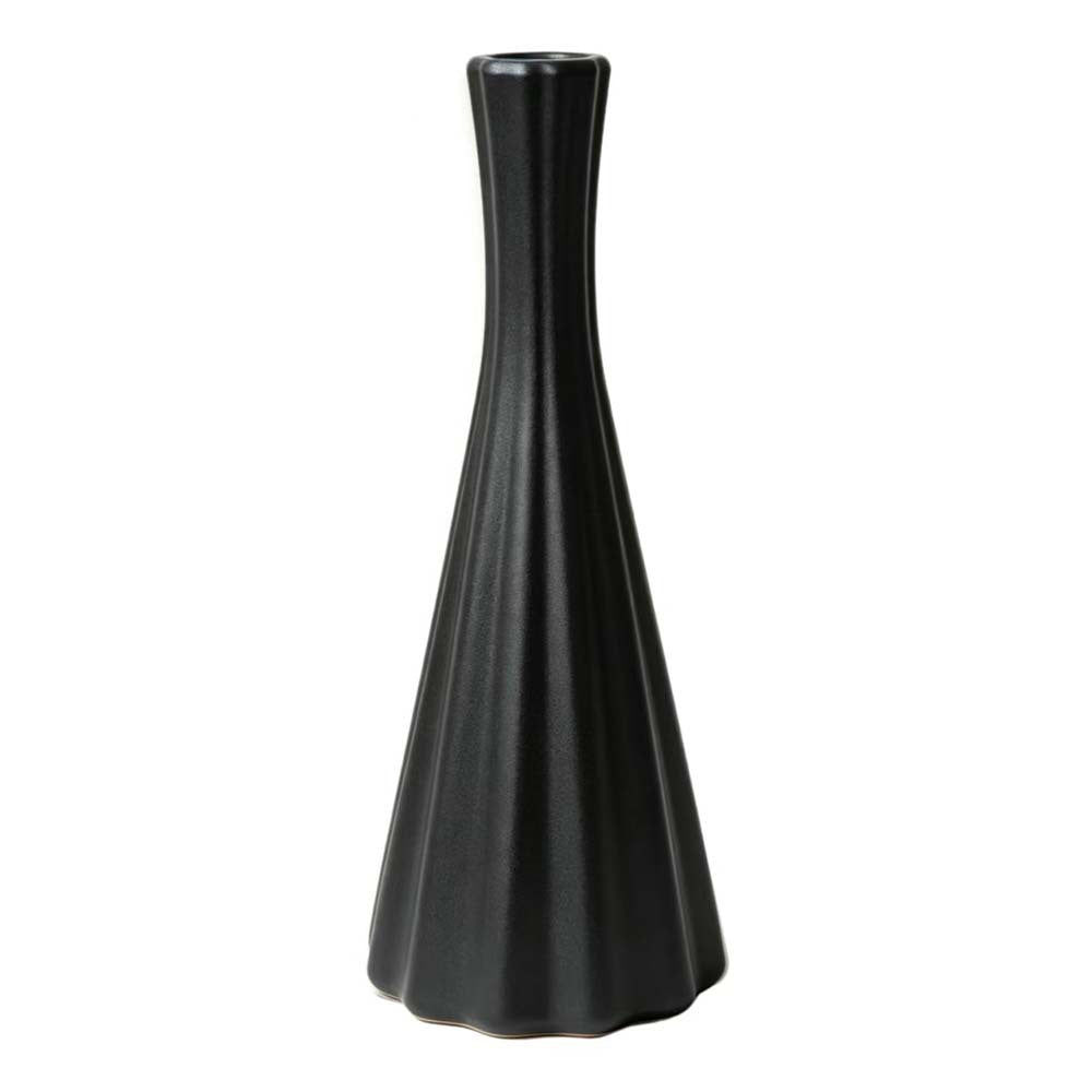 Modern Decorative Cone Vase Kalsten