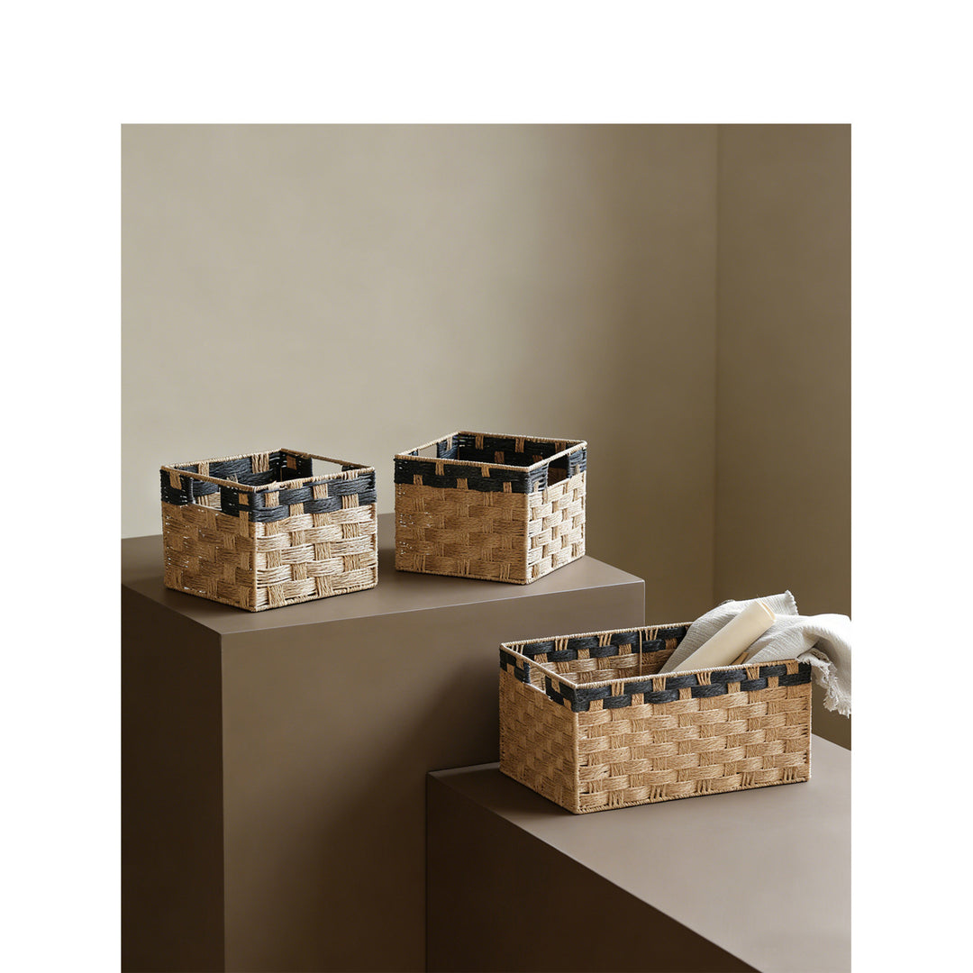 Storage basket Kalsten