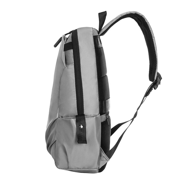 Sleek Urban Backpack Kalsten