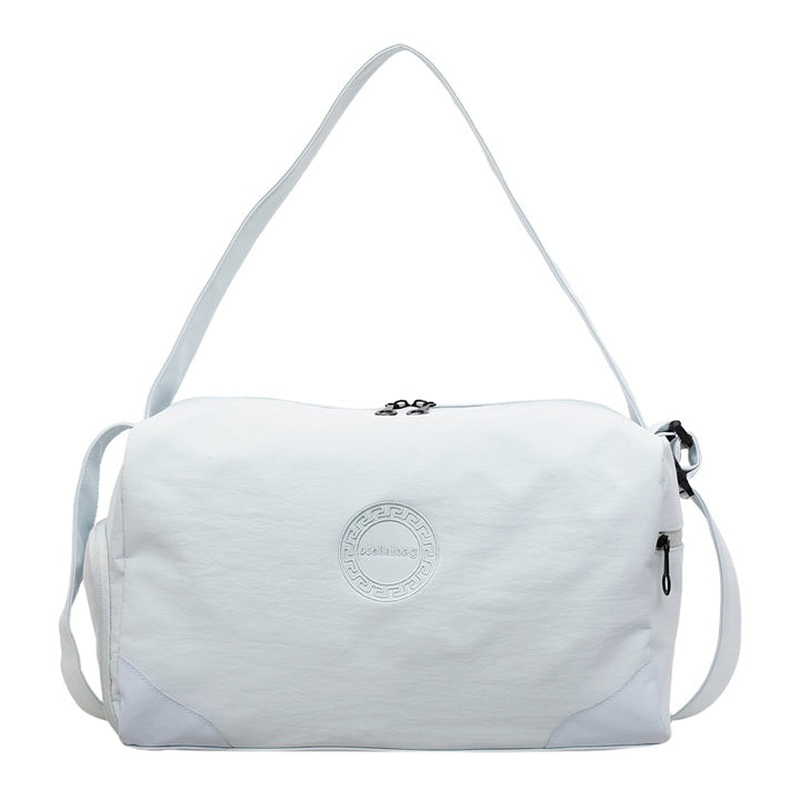 Durable Multi-Purpose Travel Duffle Bag Kalsten