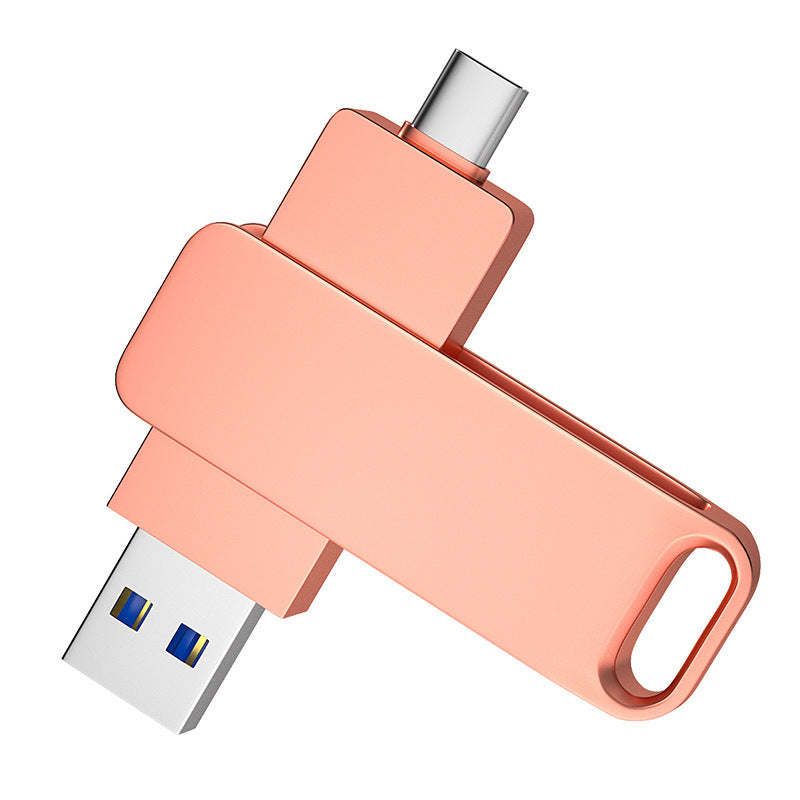 USB Flash Drive Kalsten