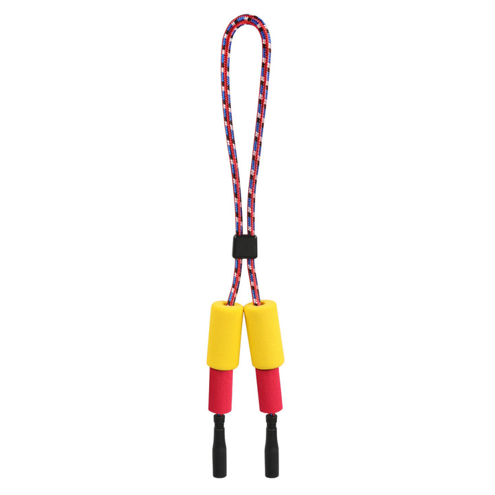 Adjustable Fitness Jump Rope Kalsten