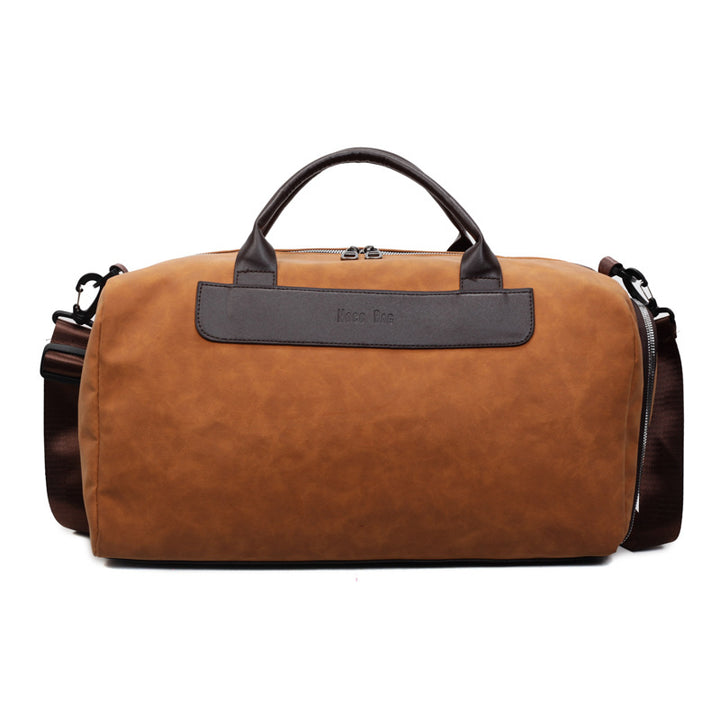 Travel Duffel Bag