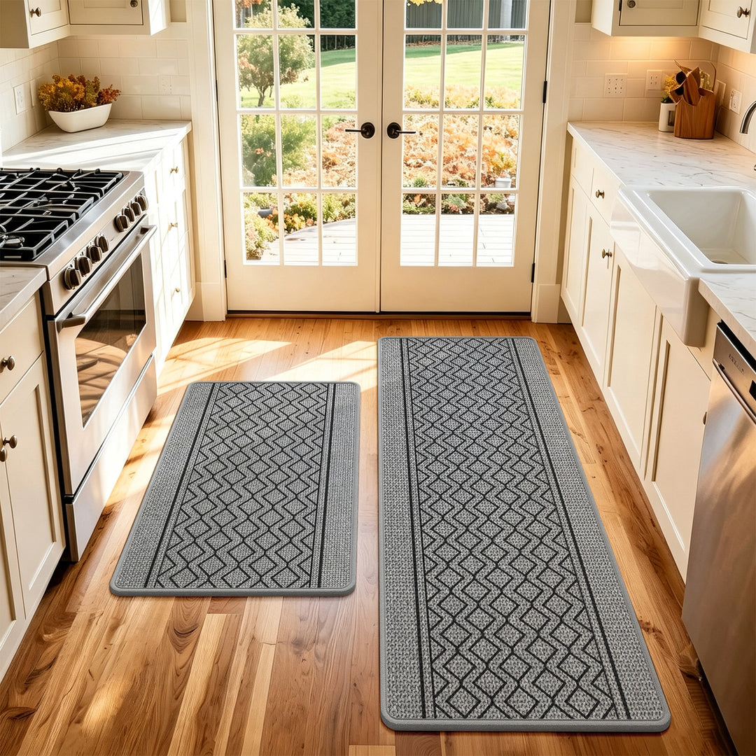 Kitchen Comfort Mat Kalsten