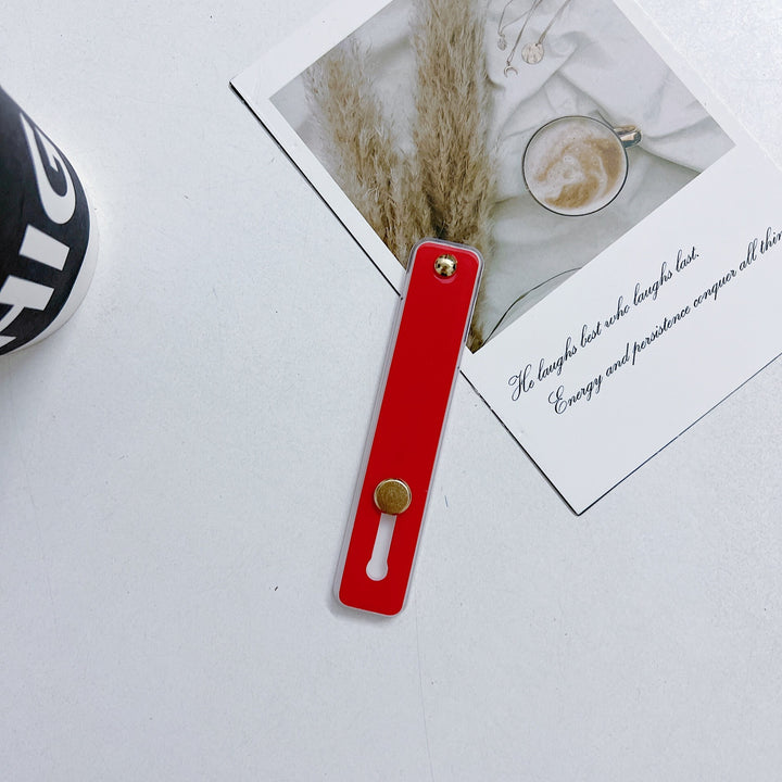 Multifunctional Bookmark Kalsten