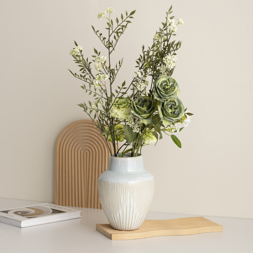 Decorative Ceramic