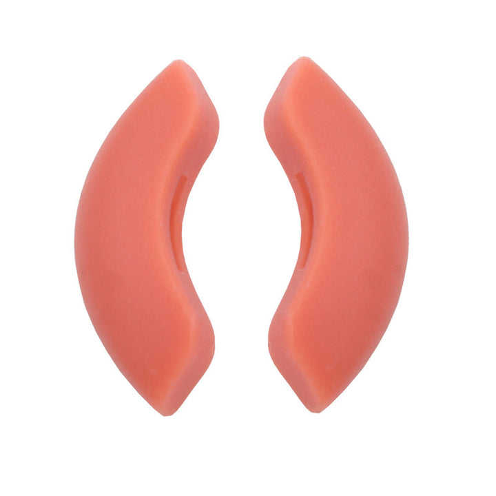 Eyewear Nose Pad Holders Kalsten