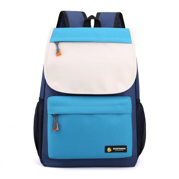 Versatile Travel Backpack Kalsten