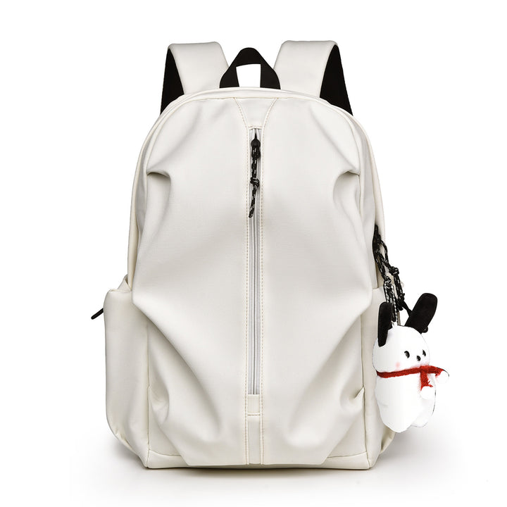 Ergonomic Daily Use Backpack Kalsten
