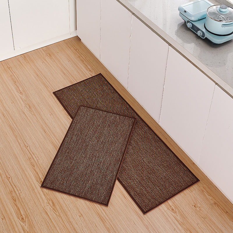 Multi-Purpose Kitchen Runner Mat Kalsten