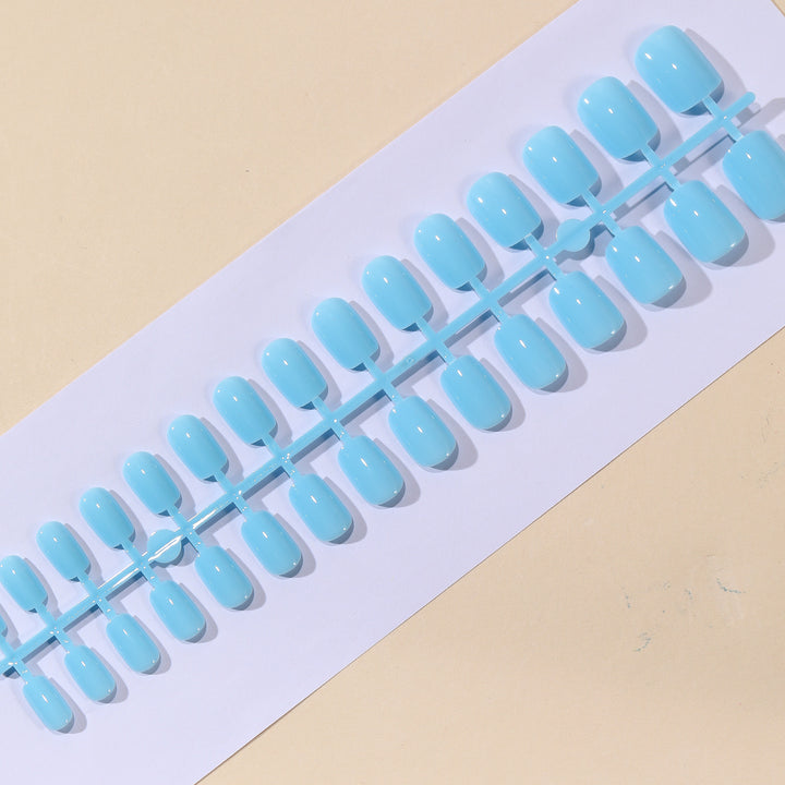 Nail Art Kalsten