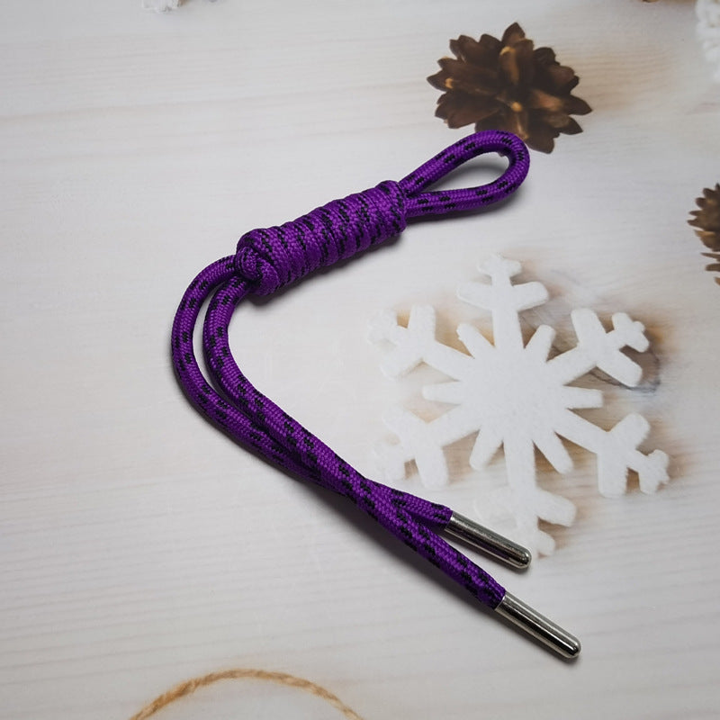 Durable Paracord Kalsten