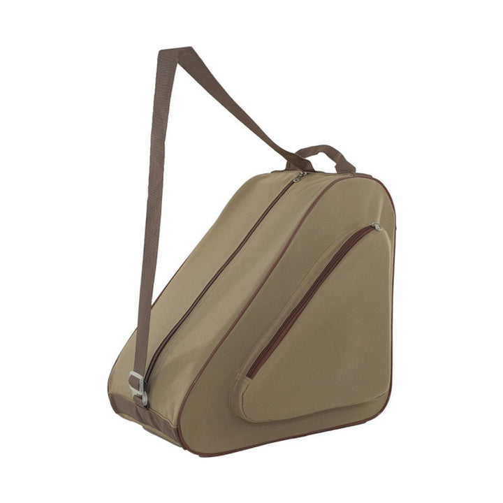 Sporty Shoulder Backpack Kalsten