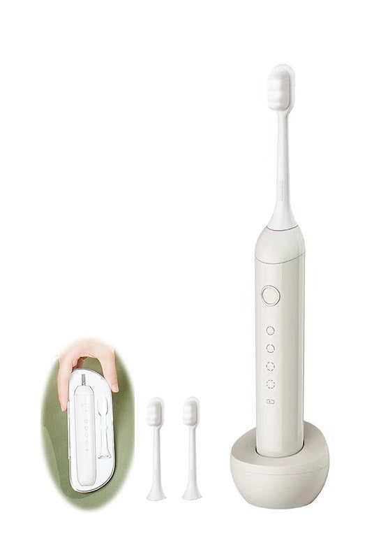 Electric Toothbrush Kalsten