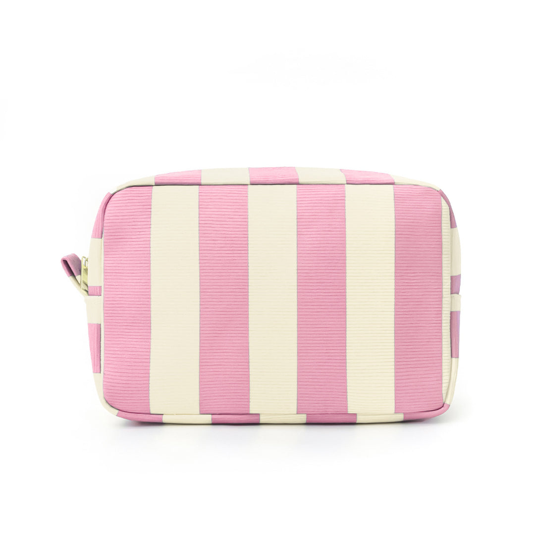 Cosmetic storage bag with practical storage space Kalsten