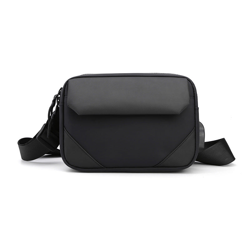 Versatile Everyday Sling Bag Kalsten