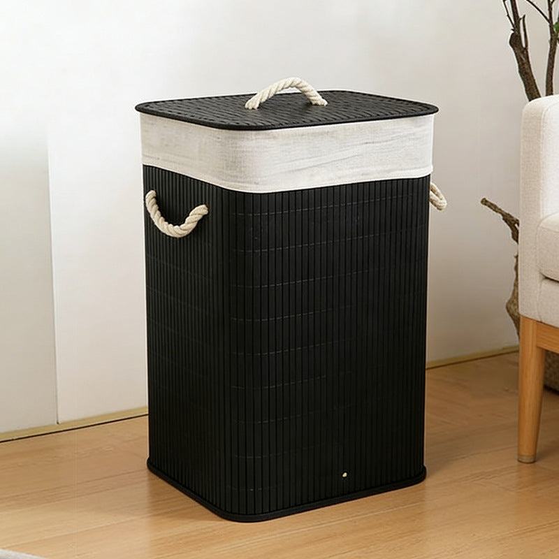 Basket for Stylish Storage Kalsten