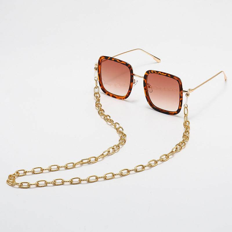 Fashion Sunglasses Kalsten