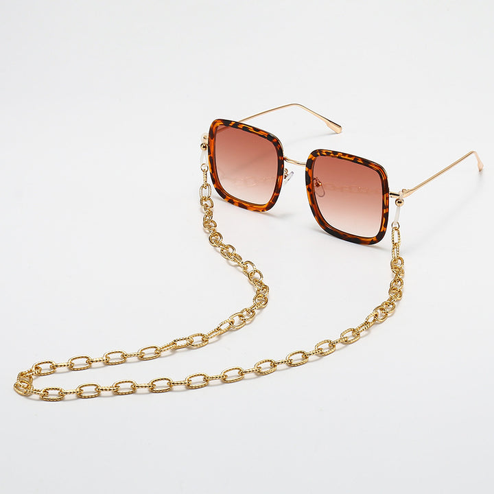 Fashion Sunglasses Kalsten