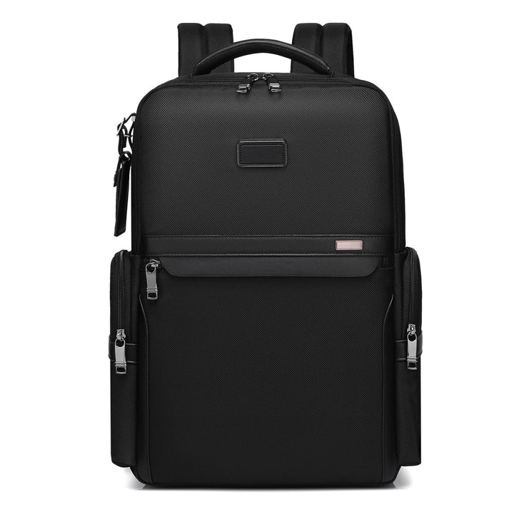 Professional Ergonomic Laptop Backpack Kalsten