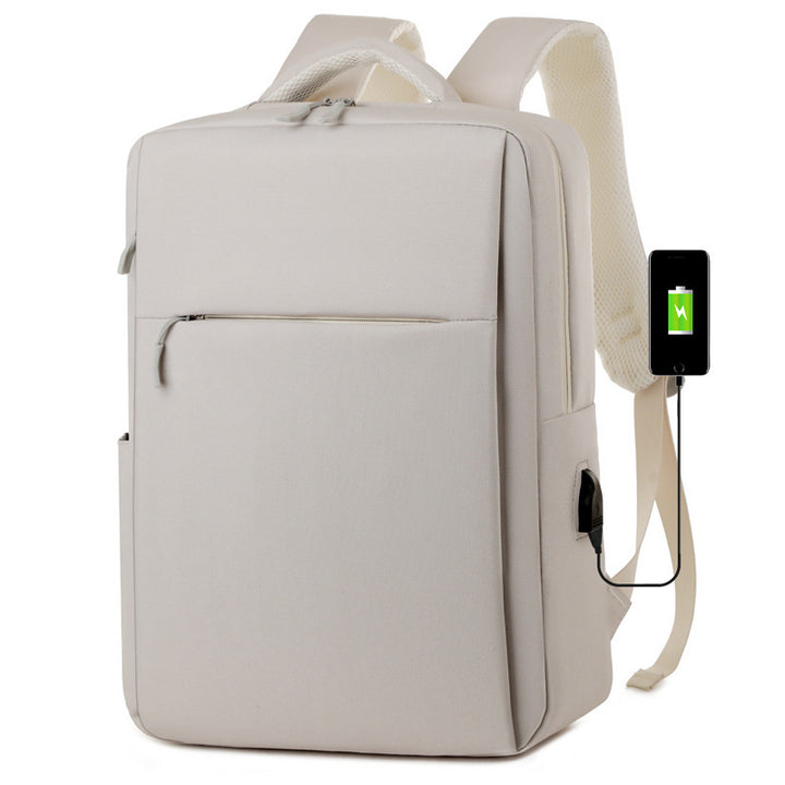 Kalsten Backpack