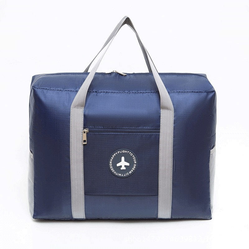 Travel Organizer Kalsten