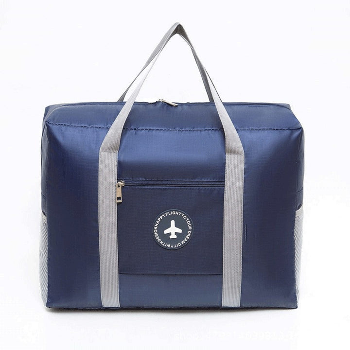 Travel Organizer Kalsten