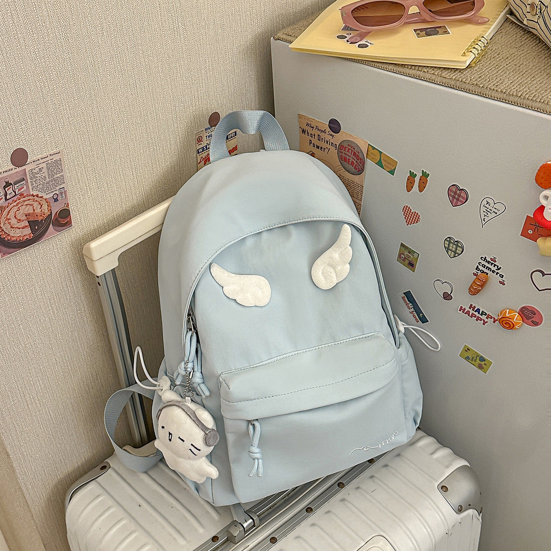 Cute Animal Design Backpack Kalsten