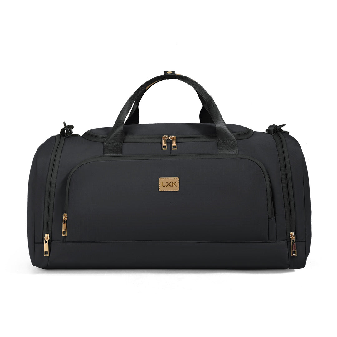 Versatile Travel Duffel Bag Kalsten