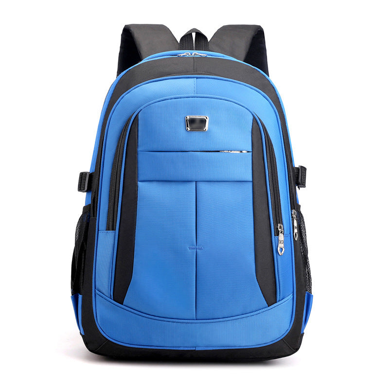 Versatile Backpack Kalsten
