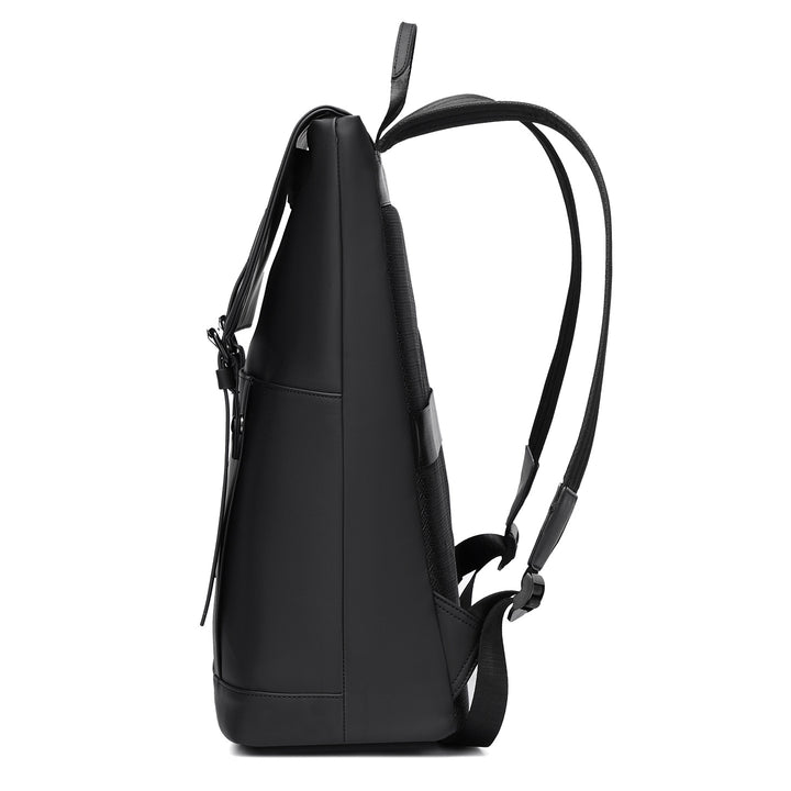 High-Capacity Urban Backpack Kalsten