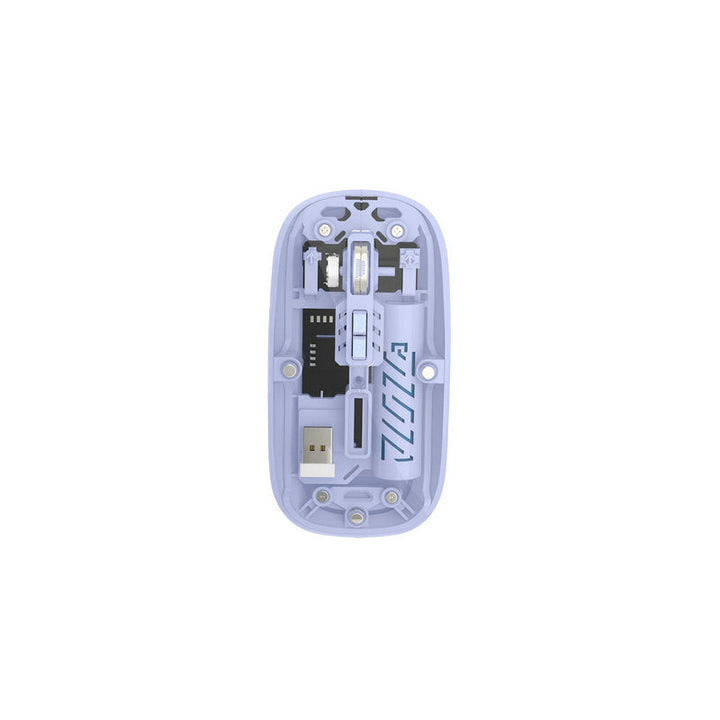 High-Precision Gaming Mouse Kalsten