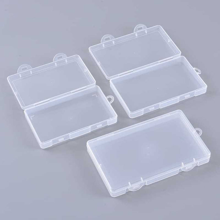 Storage Box Kalsten