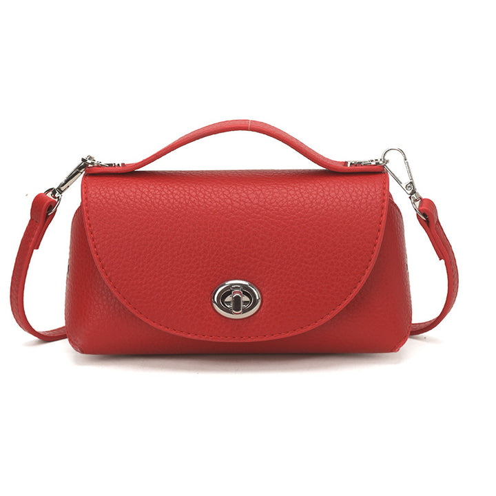 Versatile Mini Crossbody Bag Kalsten