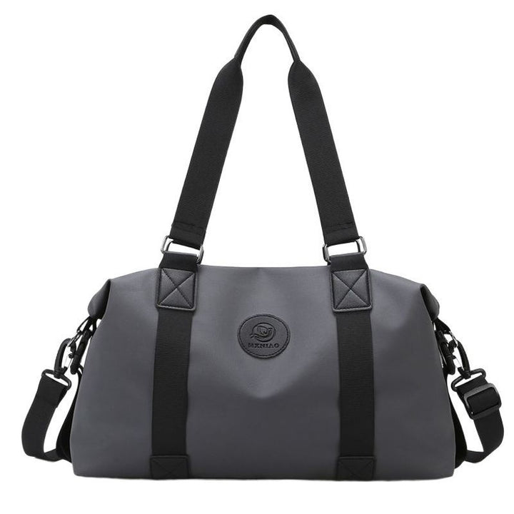 Durable Multi-Purpose Gym Duffel Bag Kalsten