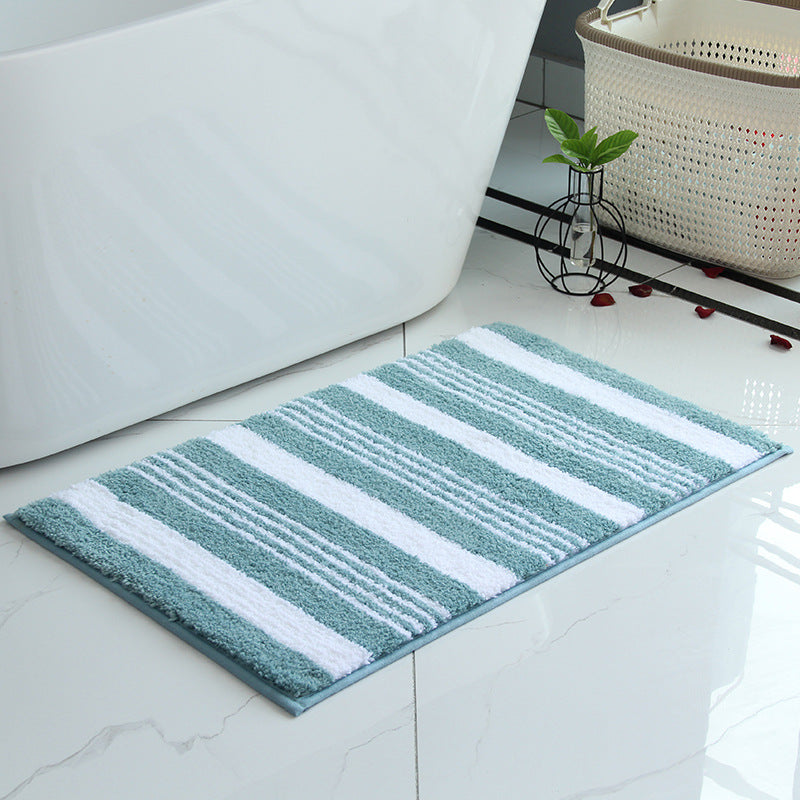 Home Bath Mat Kalsten