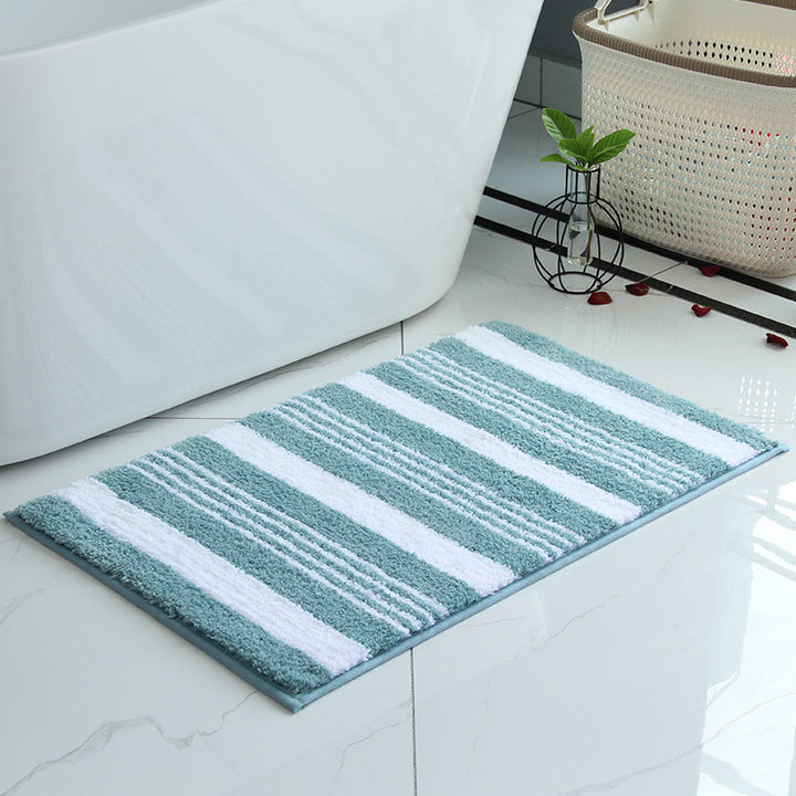 Home Bath Mat Kalsten