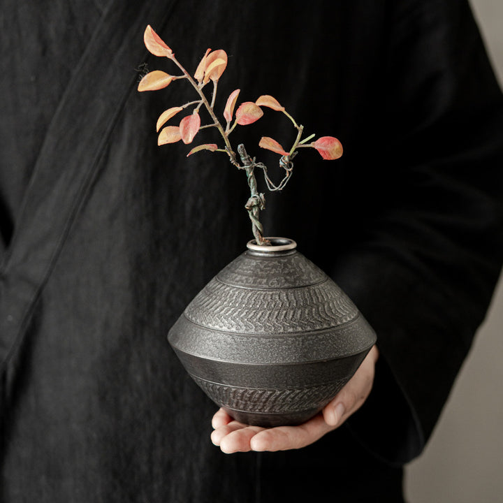 Home Decorative Bowl