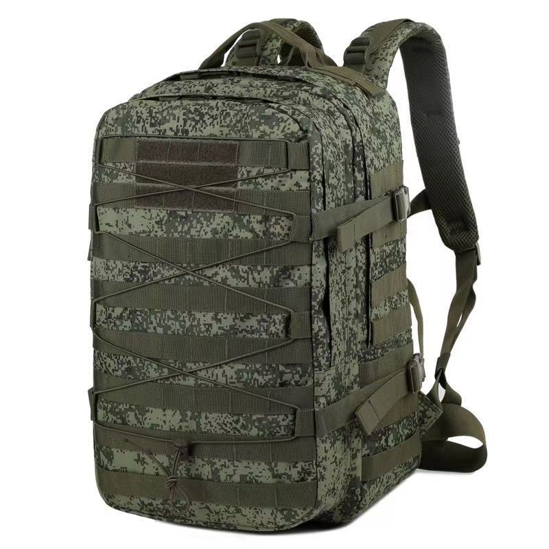 Tactical Versatile Utility Backpack Kalsten