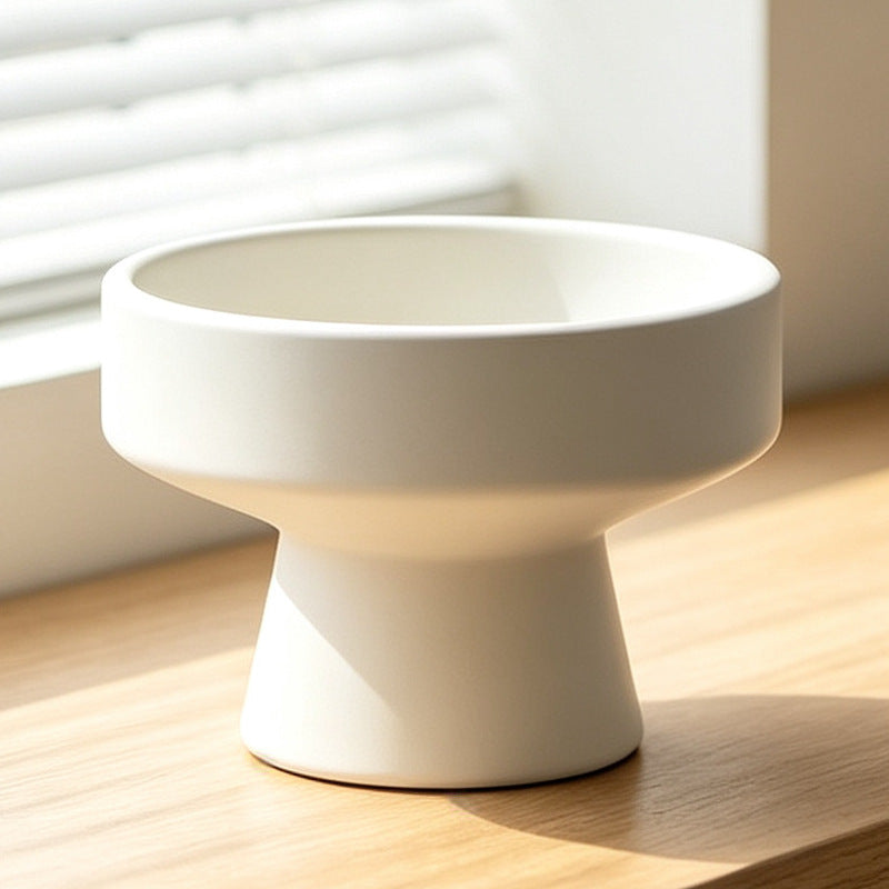 Modern Minimalist Planter Kalsten