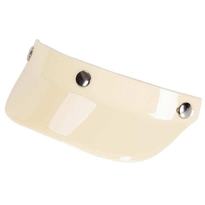 Replacement Visor Shield for Helmets Kalsten