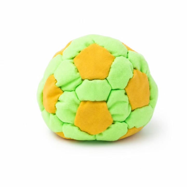 Toy Soccer Kalsten
